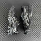 Kayano 14 Triple Black