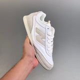 Creme RC42