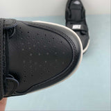 Legacy 312 Black