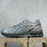 Gel-Kayano 20 Grey