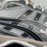 Kayano 14 White / Black / Cream