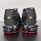 TN Black Red