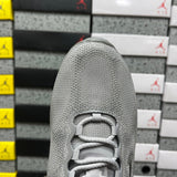 Nk Air Liquid Max Grey