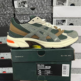 Gel-1130 EverGreen