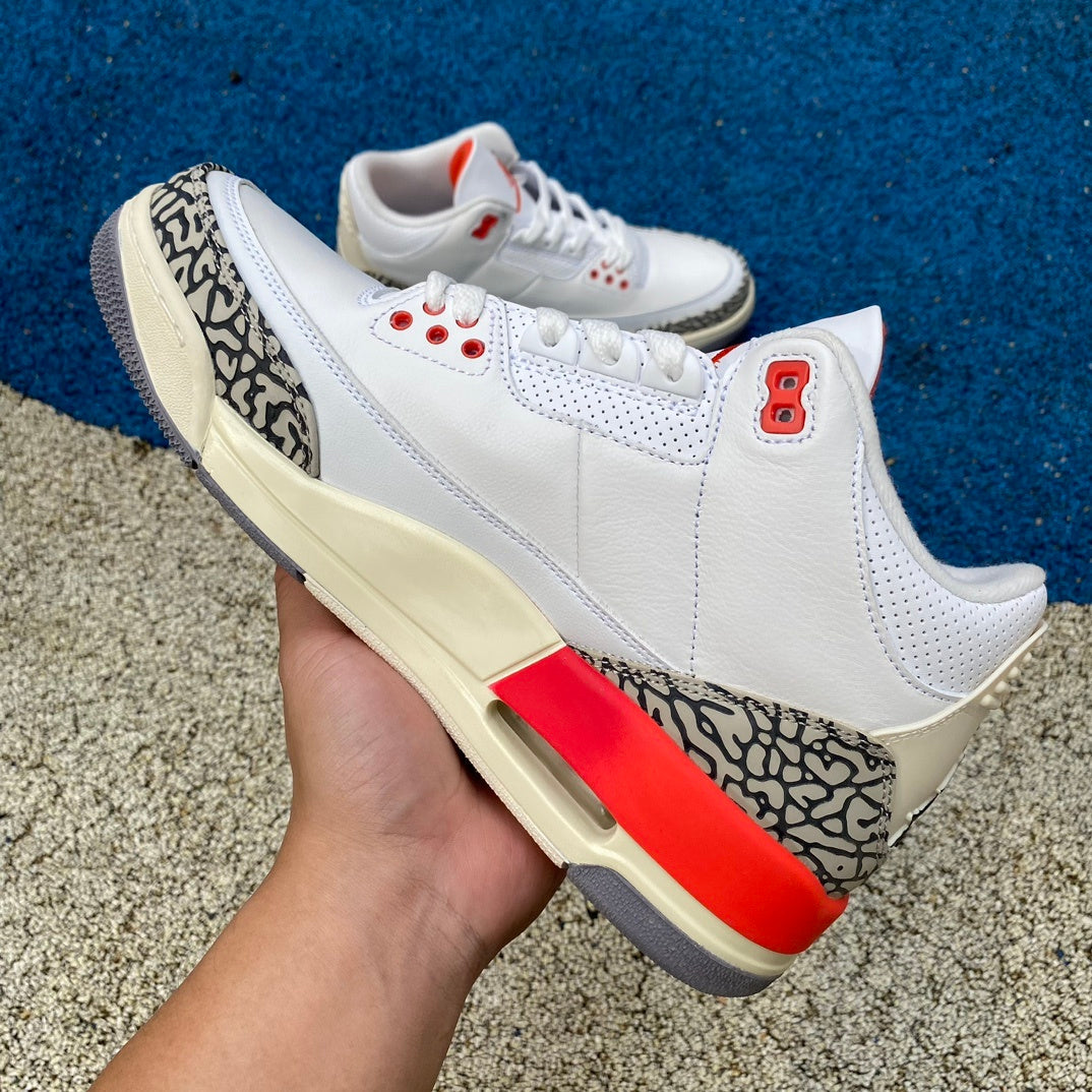 AJ3 Knicks