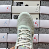 Vomero Premium Yellow/White