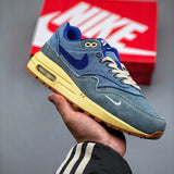 Air Max 1 Dirty Denim