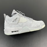AJ4 Retro Kaws