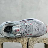 Gel-Kayano 31