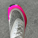 ZoomX Vaporfly Next% 2 Rawdacious