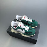 327 Green