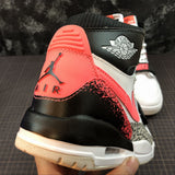 Legacy 312 Hot Lava