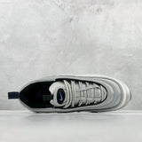 97 Silver Violet