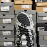 GEL-KAHANA TR NEXUS Carbon Silver