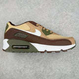 90 Hemp Earth