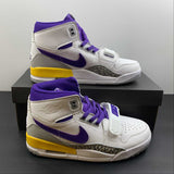 Legacy 312 Lakers