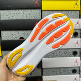 GEL-NIMBUS 28 Blue/Yellow