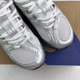 GEL-NIMBUS 10.1 Grey/Bone Pink