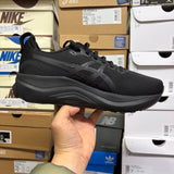 GEL-KAYANO 32 All Black