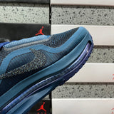 Pegasus Premium Blue