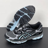 Gel Nyc  Atmos Laguna Gem Blue Topaz