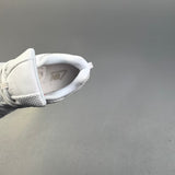 530 Branco