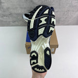 GEL-NIMBUS 10.1 Dark Blue/Grey/Black