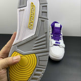 Legacy 312 Lakers