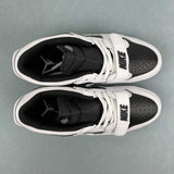 Legacy 312 Reverse Panda