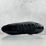 AJ11 Retro Space Jam