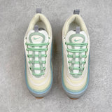 97 Gelatto