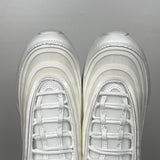 97 Pure White