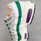 95 Safari
