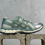 GEL-Kayano 12.1