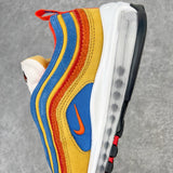 97 Multicolor