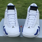 AJ14 Hyper Royal