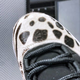 AJ11 High Cow