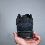 Dunk SB Black