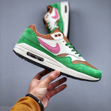 Air Max 1 Treeline