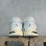 Gel-Kayano 20 White/Grey