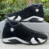 AJ14 Bred