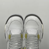 AJ4 Photon Dust