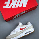 Air Max 1 The Bay
