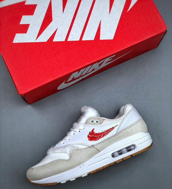 Air Max 1 The Bay