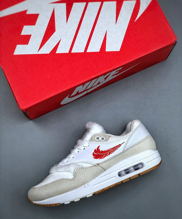 Air Max 1 The Bay