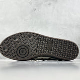 Samba Studded Pack