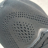 Gel-Kayano 31 All Black