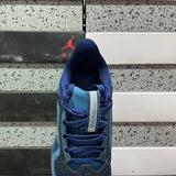 Pegasus Premium Blue