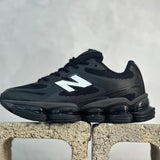 2000 Preto e Branco