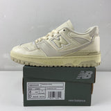 550 Auralee Cru
